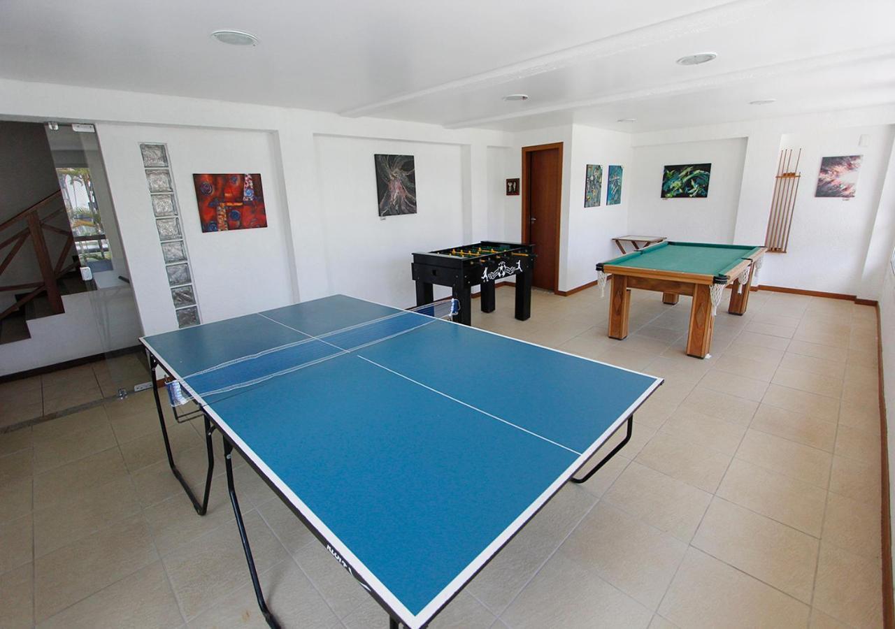 Mesa de ping pong - King Bilhares - Fabricados em Florianópolis e vendidos  para todo o Brasil.